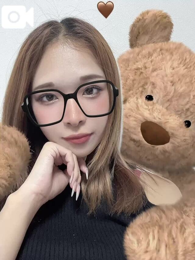 いつぶりでしょうか…💭