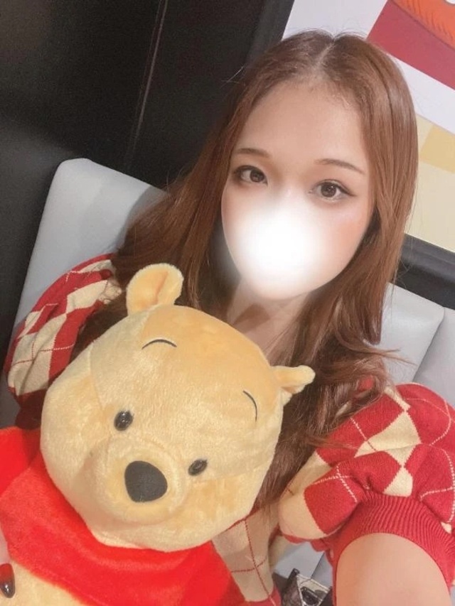 今がチャーンス✨️｜写メ日記｜メアリ｜品川・五反田 一般デリヘル 五反田RED BERYL～レッドベリル～