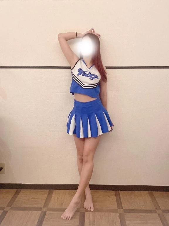 急遽\(｀・∀・´)/ｵﾘｬー!｜写メ日記｜メアリ｜品川・五反田 一般デリヘル 五反田RED BERYL～レッドベリル～