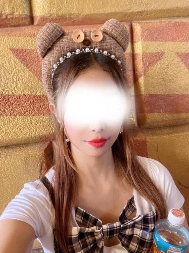 たぶん！年内ラスト！｜写メ日記｜メアリ｜品川・五反田 一般デリヘル 五反田RED BERYL～レッドベリル～