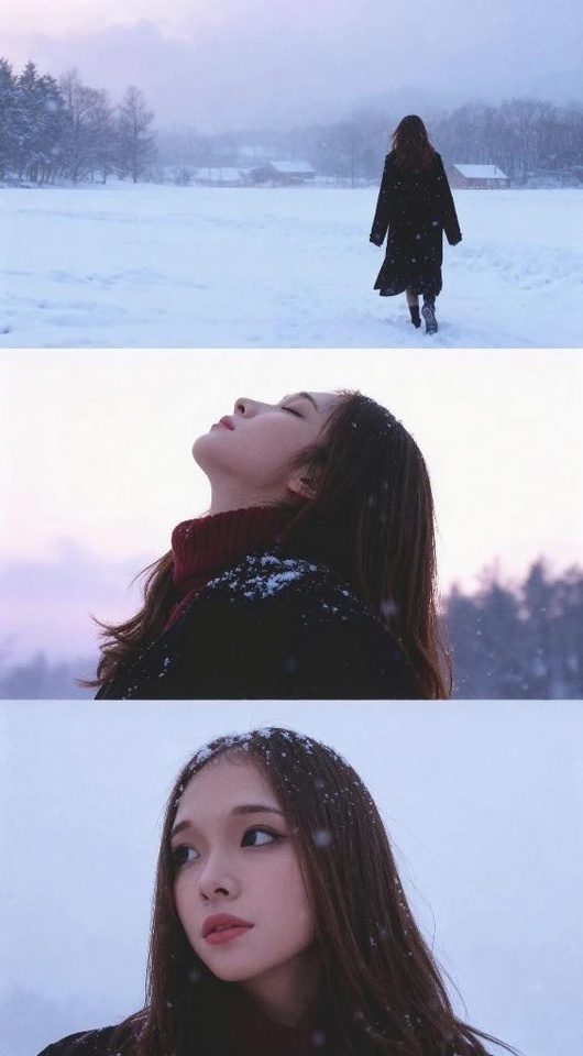 姫始めしなきゃ❣️❣️｜写メ日記｜メアリ｜品川・五反田 一般デリヘル 五反田RED BERYL～レッドベリル～