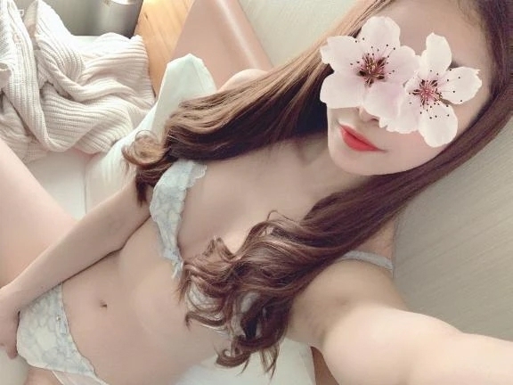 あけおめ🐴︎💕︎｜写メ日記｜メアリ｜品川・五反田 一般デリヘル 五反田RED BERYL～レッドベリル～