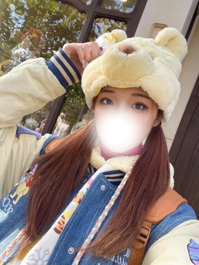 15:30~🦖🐾｜写メ日記｜メアリ｜品川・五反田 一般デリヘル 五反田RED BERYL～レッドベリル～