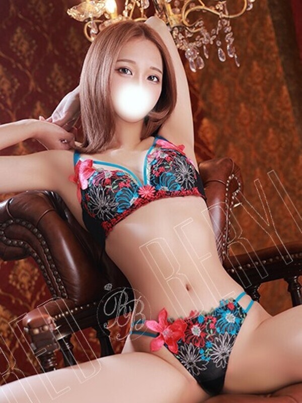 Photo5