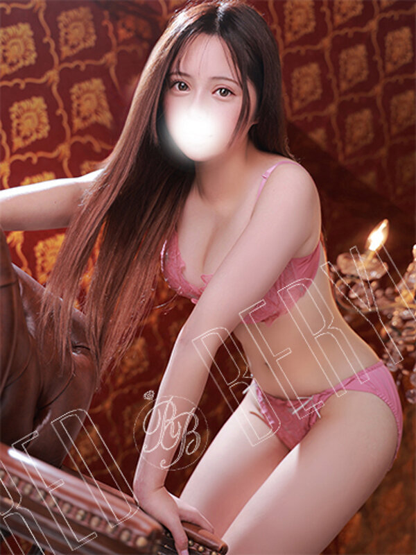 Photo9