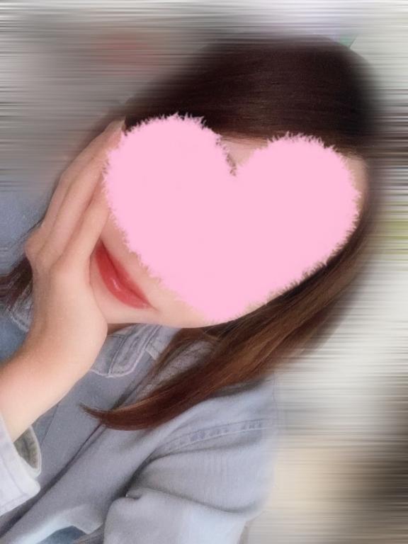 ⭐️ありがとう｜写メ日記｜いと｜品川・五反田 一般デリヘル 五反田RED BERYL～レッドベリル～