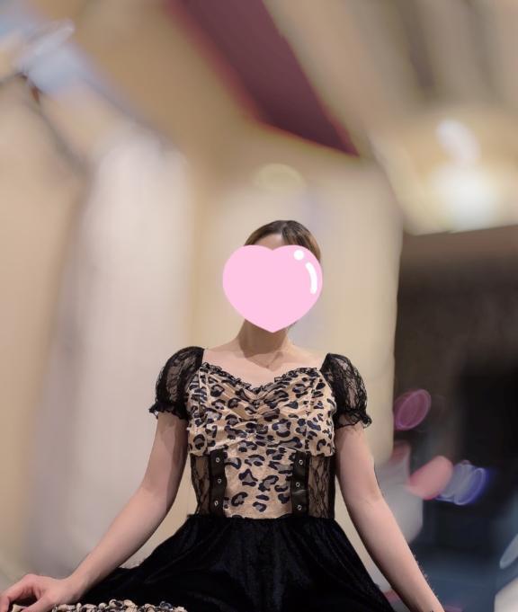 ⭐️いっぱい搾り取りました✌🏻｜写メ日記｜いと｜品川・五反田 一般デリヘル 五反田RED BERYL～レッドベリル～