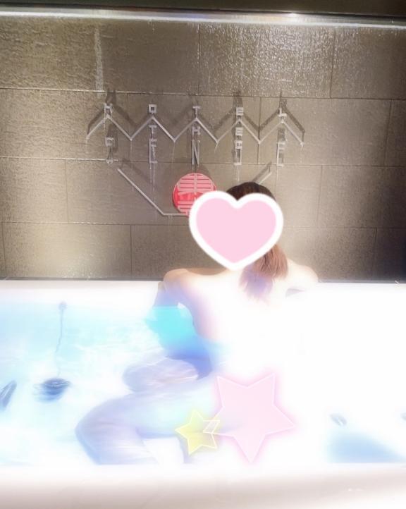 ⭐️してあげたい会いに来て｜写メ日記｜いと｜品川・五反田 一般デリヘル 五反田RED BERYL～レッドベリル～