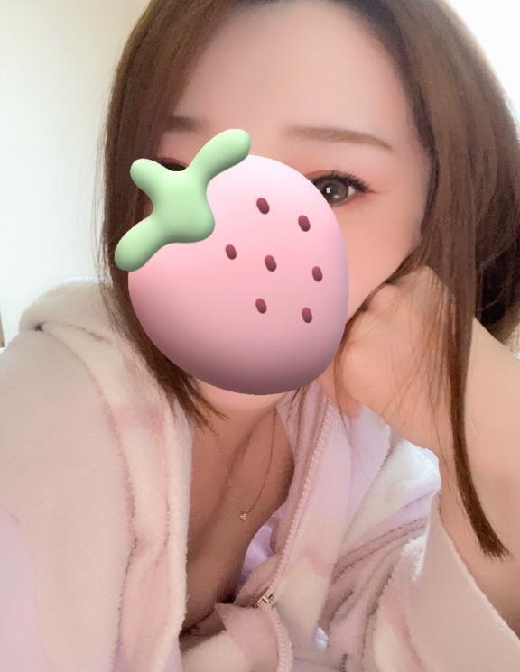 ⭐️遊んで｜写メ日記｜いと｜品川・五反田 一般デリヘル 五反田RED BERYL～レッドベリル～