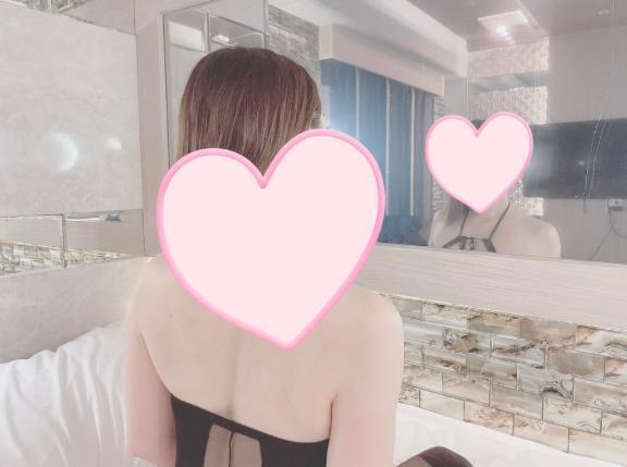 ⭐️とろあま