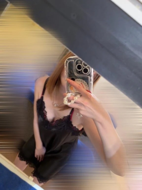 ⭐️べた褒め嬉しい｜写メ日記｜いと｜品川・五反田 一般デリヘル 五反田RED BERYL～レッドベリル～