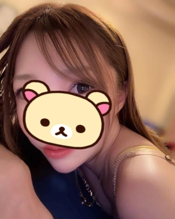 ⭐️9月なのに｜写メ日記｜いと｜品川・五反田 一般デリヘル 五反田RED BERYL～レッドベリル～