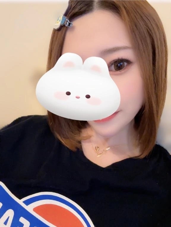 ⭐️癒し時間｜写メ日記｜いと｜品川・五反田 一般デリヘル 五反田RED BERYL～レッドベリル～