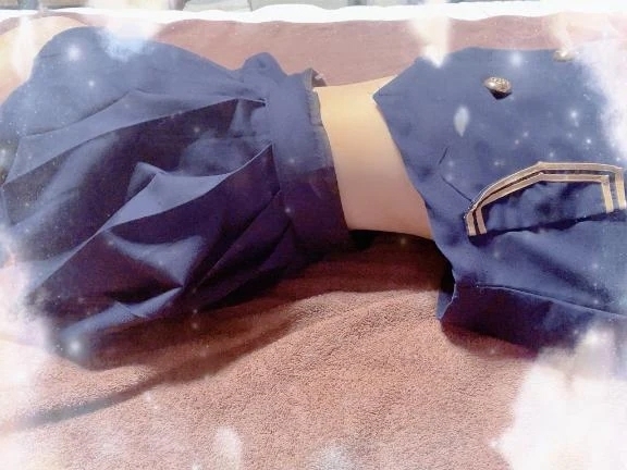 ⭐️thank you｜写メ日記｜いと｜品川・五反田 一般デリヘル 五反田RED BERYL～レッドベリル～