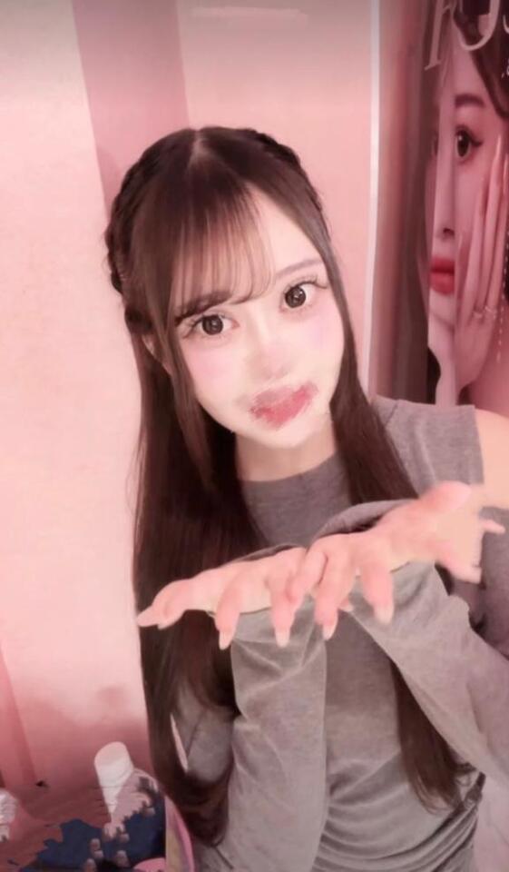 おひさしぶりです‪°ʚ♡ɞ°｜写メ日記｜らな｜品川・五反田 一般デリヘル 五反田RED BERYL～レッドベリル～