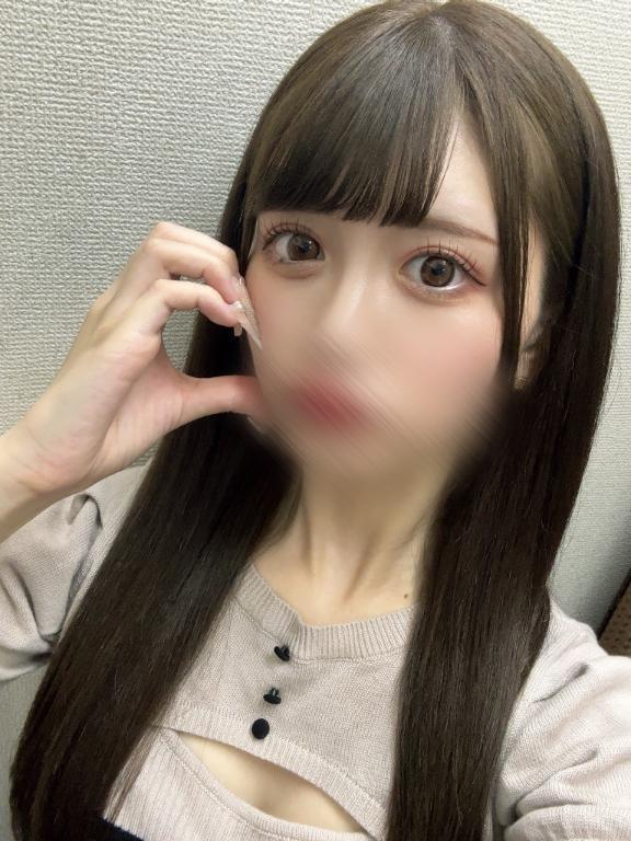 急遽‼️｜写メ日記｜みこ｜品川・五反田 一般デリヘル 五反田RED BERYL～レッドベリル～