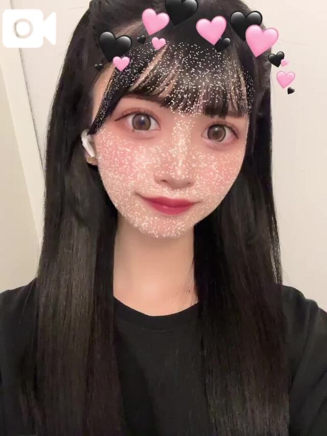 華金🌟｜写メ日記｜みこ｜品川・五反田 一般デリヘル 五反田RED BERYL～レッドベリル～