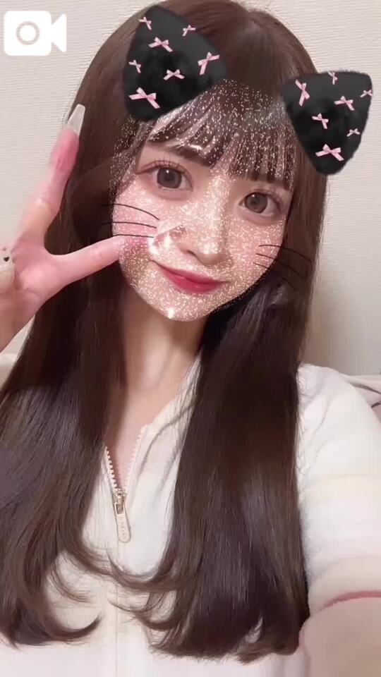 秘密のこと🗝｜写メ日記｜みこ｜品川・五反田 一般デリヘル 五反田RED BERYL～レッドベリル～