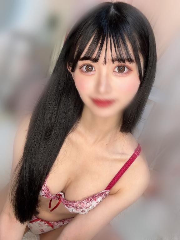 実物も👀🌟