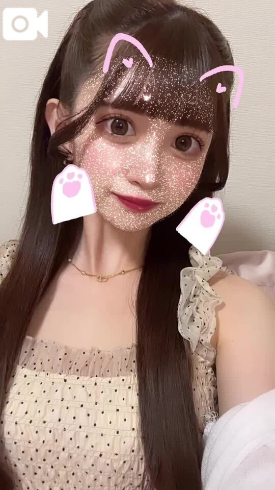 るんるん🌈ᵕ̈*