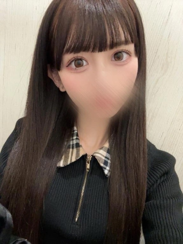 連日たくさん🐶