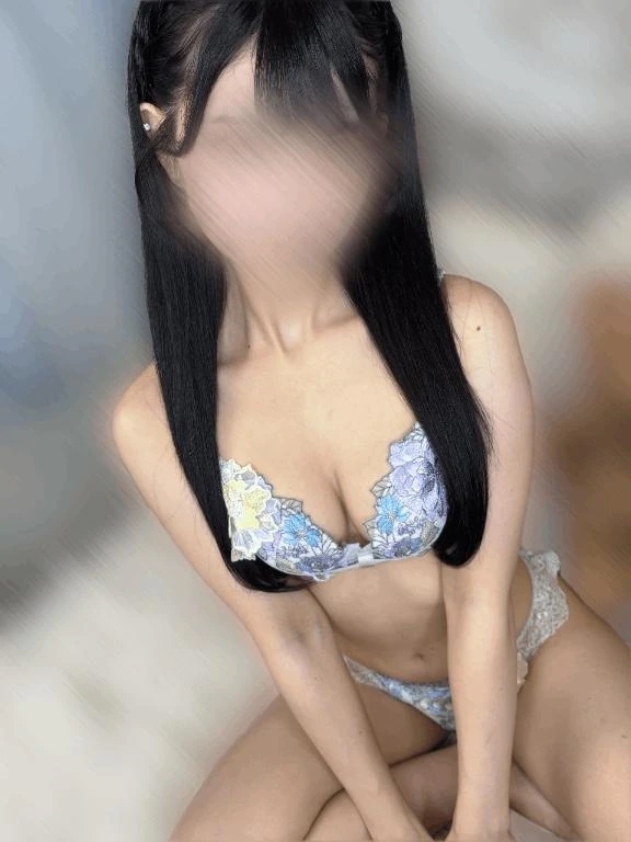 はなきん～🌟｜写メ日記｜みこ｜品川・五反田 一般デリヘル 五反田RED BERYL～レッドベリル～