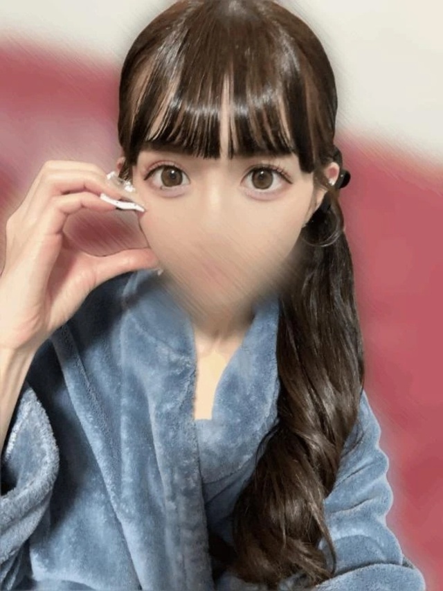 会える時に🥺❤️｜写メ日記｜みこ｜品川・五反田 一般デリヘル 五反田RED BERYL～レッドベリル～