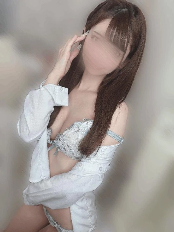 あっという間🍁｜写メ日記｜みこ｜品川・五反田 一般デリヘル 五反田RED BERYL～レッドベリル～