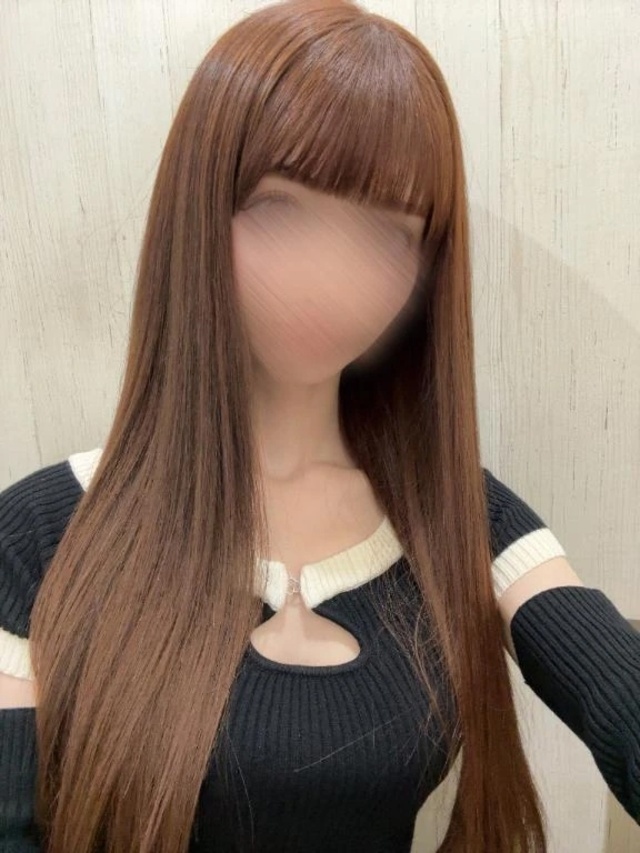 数年ぶり🤎｜写メ日記｜みこ｜品川・五反田 一般デリヘル 五反田RED BERYL～レッドベリル～