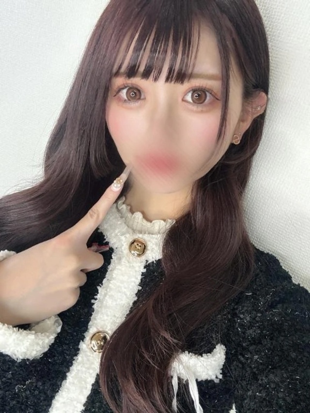 華金✨｜写メ日記｜みこ｜品川・五反田 一般デリヘル 五反田RED BERYL～レッドベリル～