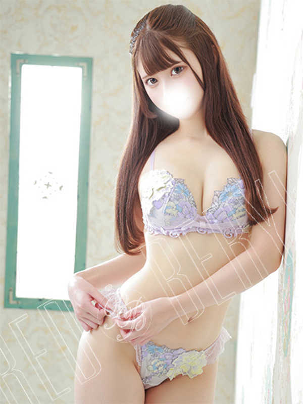 Photo2