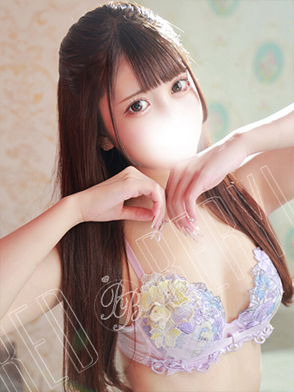 Photo3