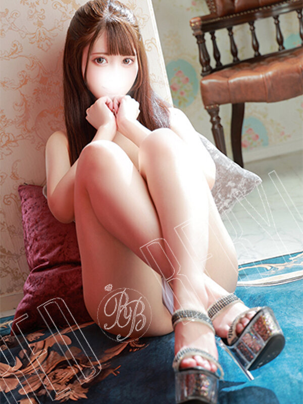 Photo8