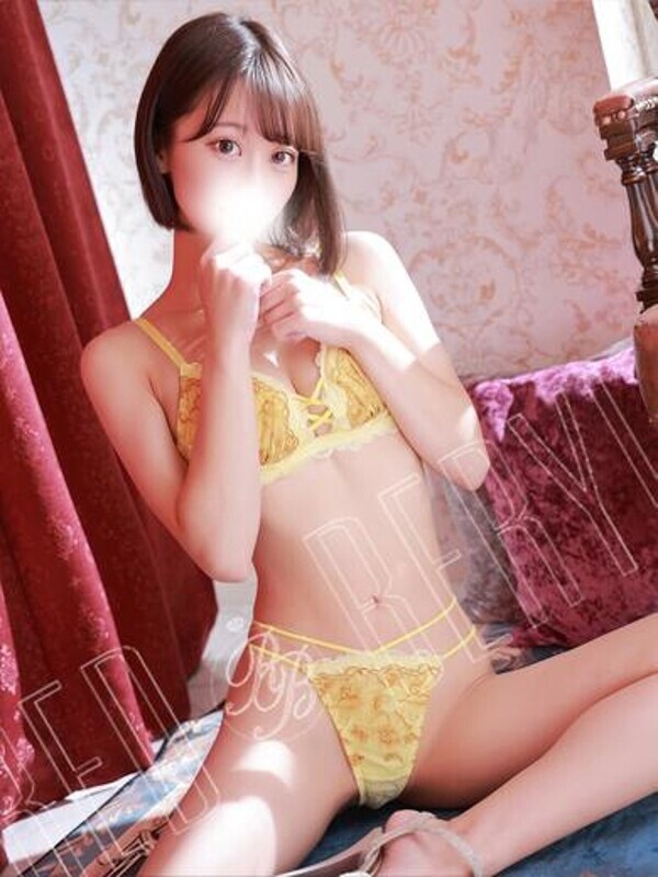 Photo2