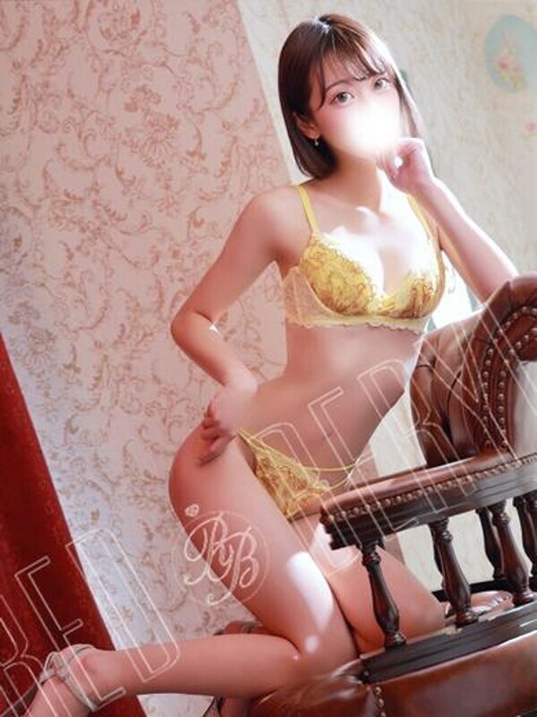 Photo3