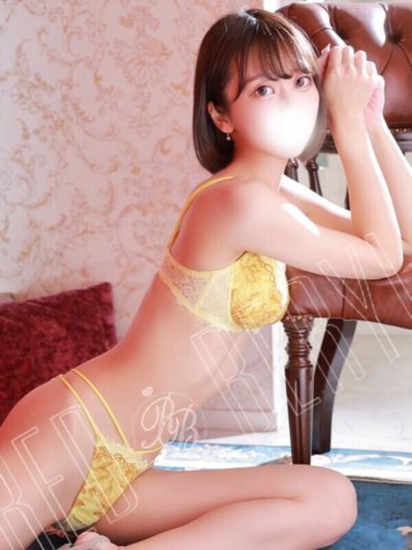 Photo4
