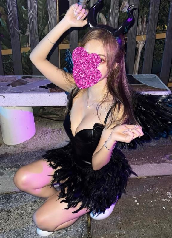華金なにするの？🌸｜写メ日記｜こと｜品川・五反田 一般デリヘル 五反田RED BERYL～レッドベリル～