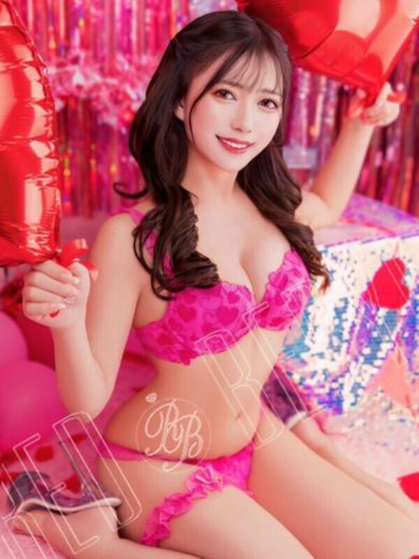 Photo2