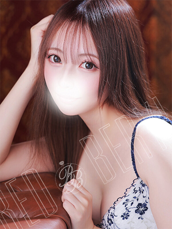 Photo3
