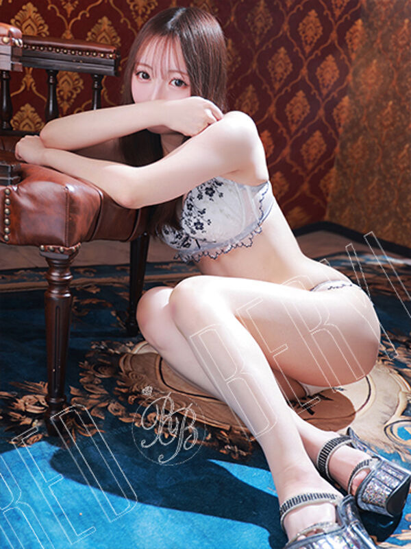 Photo7