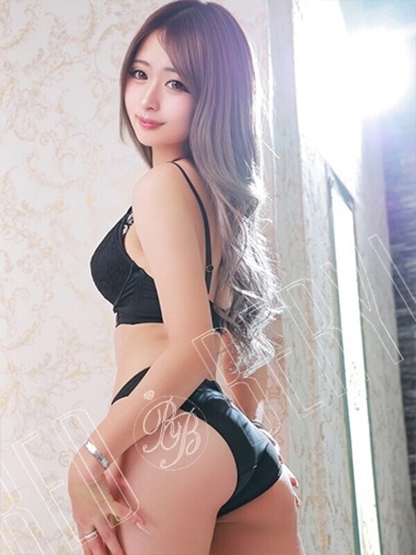 Photo4