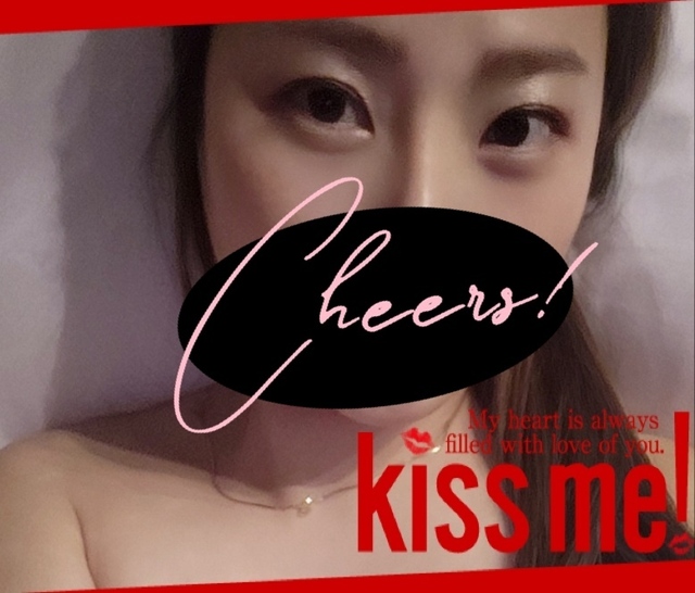この後♡｜写メ日記｜ここあ｜鶯谷 韓国デリヘル 鶯谷 Juicy Pang(ジューシーパン)