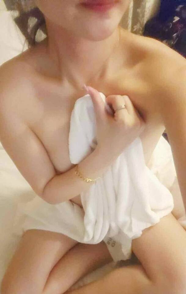 いかがですか？😆｜写メ日記｜ここあ｜鶯谷 韓国デリヘル 鶯谷 Juicy Pang(ジューシーパン)