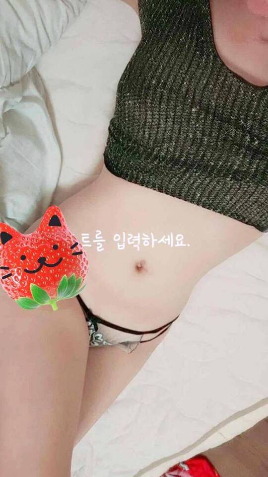 こんにちは｜写メ日記｜ここあ｜鶯谷 韓国デリヘル 鶯谷 Juicy Pang(ジューシーパン)