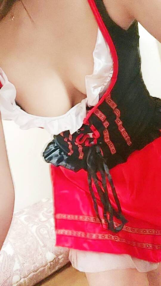 今日もよろしく～！