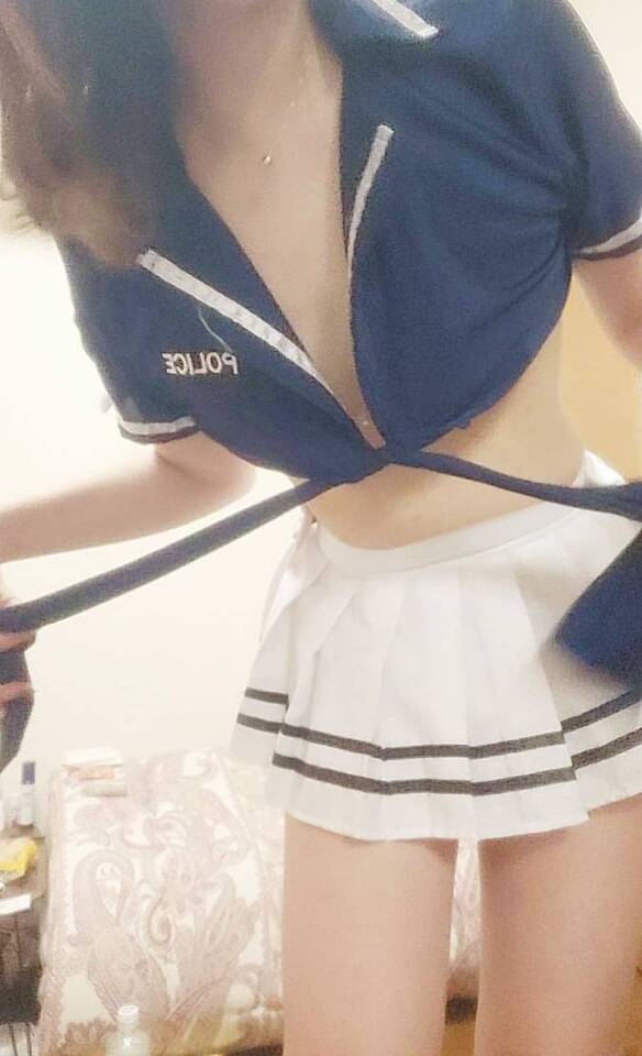 愛情たっぷりで～～！！