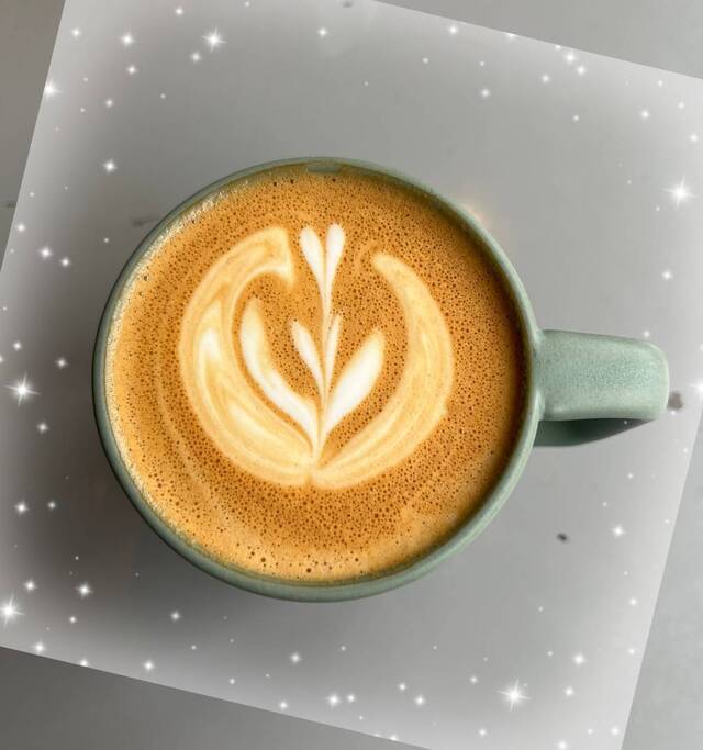 お待ちしておりますね！🙏｜写メ日記｜ここあ｜鶯谷 韓国デリヘル 鶯谷 Juicy Pang(ジューシーパン)