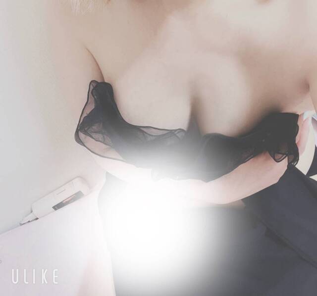 まだまだよろしくお願いします！｜写メ日記｜ここあ｜鶯谷 韓国デリヘル 鶯谷 Juicy Pang(ジューシーパン)