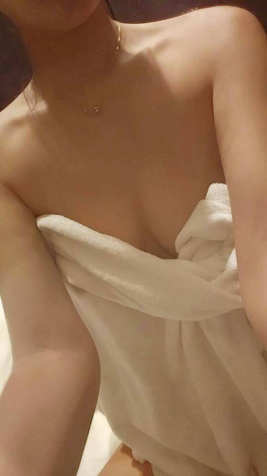 本日も！！