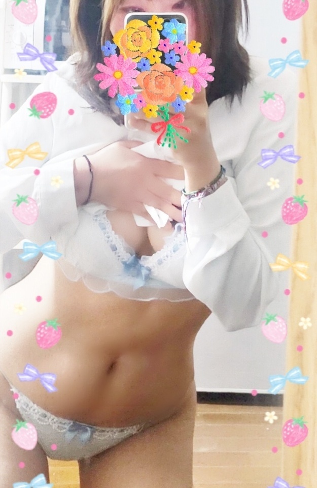 私は全身エロイタイプです(笑)